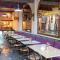 Hotel Colonial San Agustin