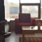Baden Hotel Suites