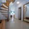 Palit 497/D, Apartment F - Rab