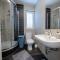 Palit 497/D, Apartment F - Rab