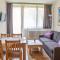 Apartmany Belianky