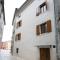 Apartment Elena