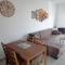Polychrono Nikos Apartment - Polychrono