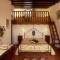 Villa Dafne