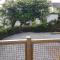 Bossiney Cove Cottage