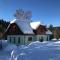 Harrachov 571 - Harrachov