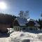 Harrachov 571 - Harrachov