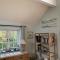 Bossiney Cove Cottage