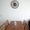 Polychrono Nikos Apartment - Polychrono