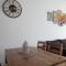Polychrono Nikos Apartment