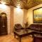 Hostal Rodri
