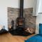 Bossiney Cove Cottage