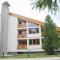 Apartmany Belianky Foto: Apartmany Belianky