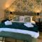 No33 THORNHAM BOUTIQUE SUITES - Thornham