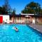 Vacation Home 23