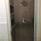 B&B Alambrado Rooms & Suites