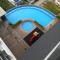 DPerdana Apartment 2