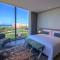 Views Hotel & Residences - Emaar King Abdullah Economic City - King Abdullah Economic City