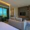 Views Hotel & Residences - Emaar King Abdullah Economic City - King Abdullah Economic City