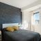Hotel El Cid