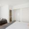 Hotel El Cid