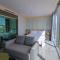 Views Hotel & Residences - Emaar King Abdullah Economic City - King Abdullah Economic City