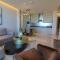 Views Hotel & Residences - Emaar King Abdullah Economic City - King Abdullah Economic City