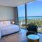 Views Hotel & Residences - Emaar King Abdullah Economic City - King Abdullah Economic City