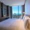 Views Hotel & Residences - Emaar King Abdullah Economic City