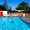 Foto: Vacation Home 70 13/24