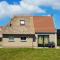 Foto: Vacation Home 70 12/24