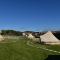Doolin Glamping