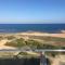 Pinada Beach IV