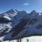 Tirol Juwel