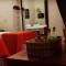 La Serrana Hostal Spa