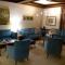 Hotel Garni Zerzer