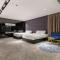 Air Sky Hotel