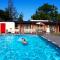 Foto: Vacation Home 72 5/45