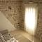 Apartment La Perla A2 BOL-CENTER
