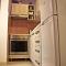 Apartment La Perla A2 BOL-CENTER