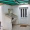 Apartment La Perla A2 BOL-CENTER