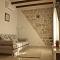Apartment La Perla A2 BOL-CENTER