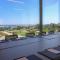 Views Hotel & Residences - Emaar King Abdullah Economic City - King Abdullah Economic City