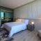 Views Hotel & Residences - Emaar King Abdullah Economic City