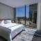 Views Hotel & Residences - Emaar King Abdullah Economic City