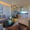 Views Hotel & Residences - Emaar King Abdullah Economic City