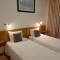 Guesthouse Coimbra City