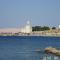 Apartmani Gracijela