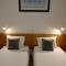 Guesthouse Coimbra City