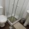 Guesthouse Coimbra City